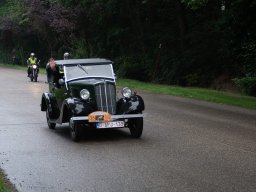 2021-Parel der Voorkempen-Ludo Boeij